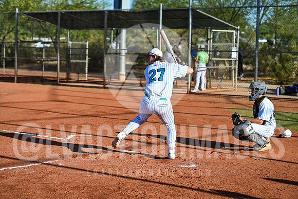 20260423_SilveradoVBaseball_0810