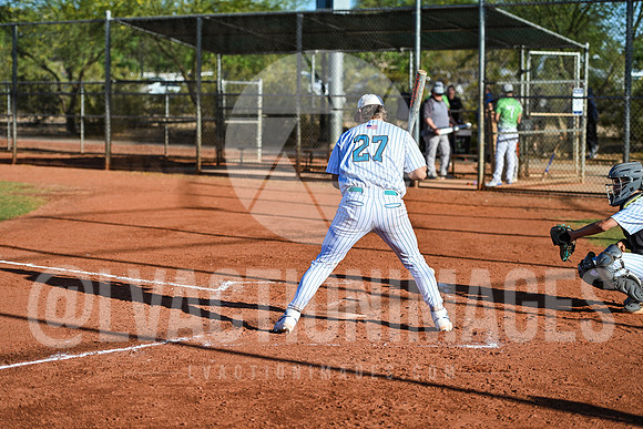 20260423_SilveradoVBaseball_0811