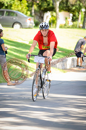 20140607_DiamondK-1167
