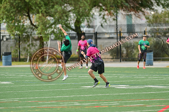 20241102_VegasUltimate_0345