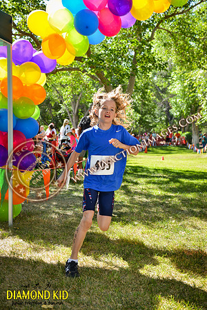 20150606_DK-679