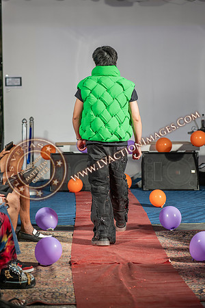 20250525-LasVEgasNightsFS_164