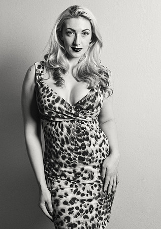 20150223_Karley-093aBW