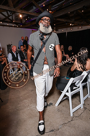 20250809-_40PlusDivasAndGents_442