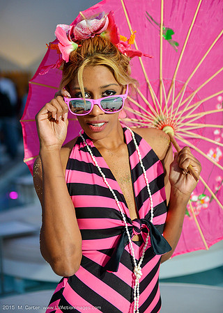 Fashion