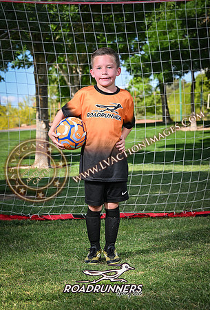 20250501_RoadRunners0154