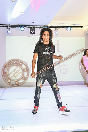 20240818_RAWNationLV24_0172