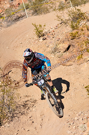 20140118_NVDHChampDHP-247