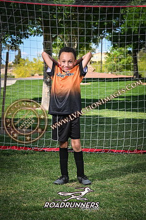 20250501_RoadRunners0062