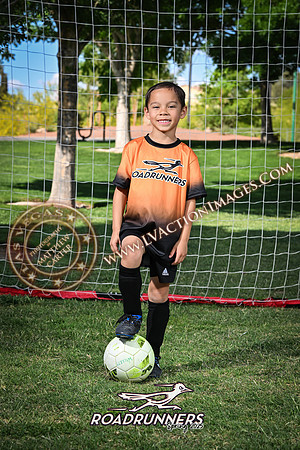 20250501_RoadRunners0068