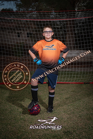20241017_RoadRunners_11U_047