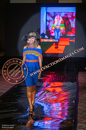 20240825_LVFashionWeek1_1897