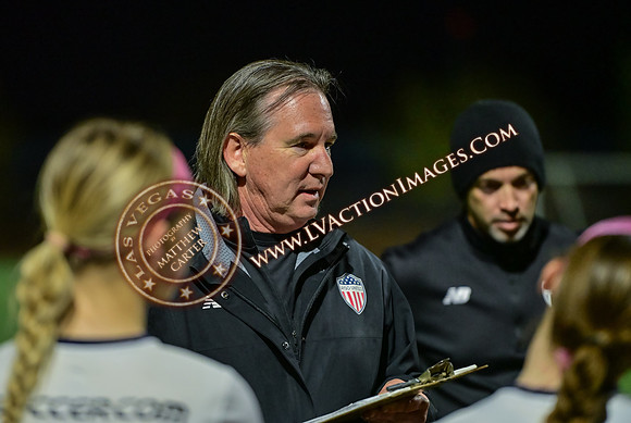 20250221_MayorsCup_AYSOSoCal_0144