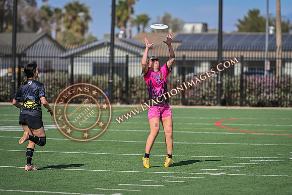 20241102_Lucky7s2024_2775