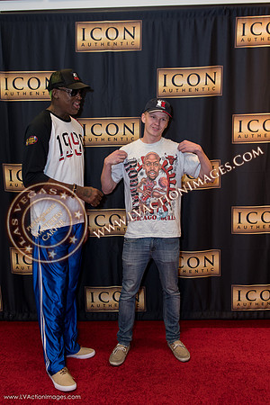 20161030_IconAuthentic-108