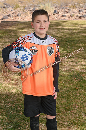 20220129-RoadRunners-045