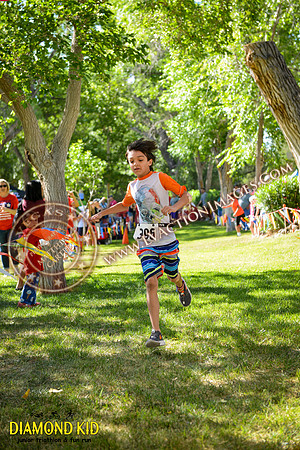 20150606_DK-183
