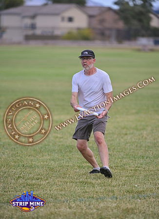 20250503_StripMine_0362