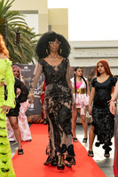 Perfectly Broken Fashion Show May 2026