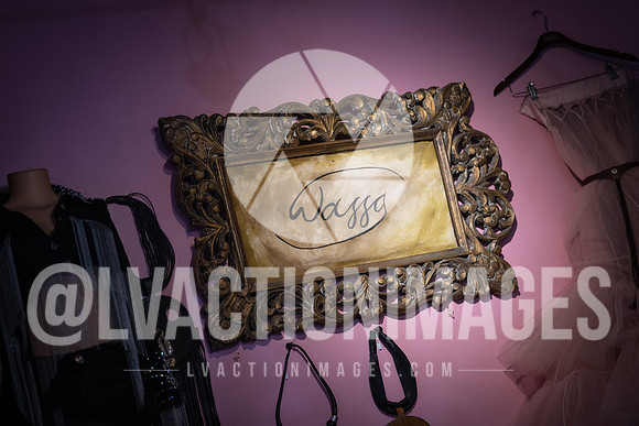 20260207-_Wassa_1