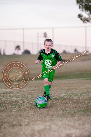 120131010_Monsters-104