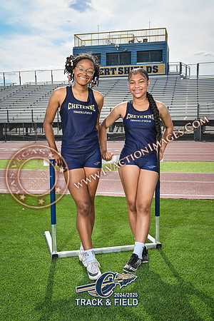 20250422_CheyenneVolleyBall_0420