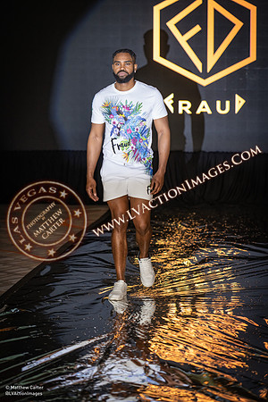 20240825_LVFashionWeek1_1166