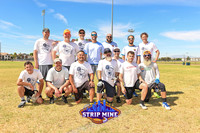20260502_StripMine_0006