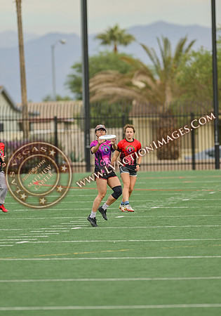 20241102_VegasUltimate_0438