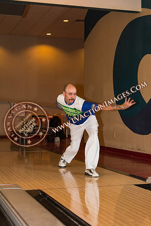 120131022_Motiv-67