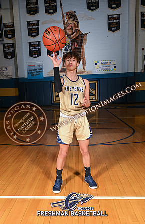 20250120_CheyenneFroshBBall_0038