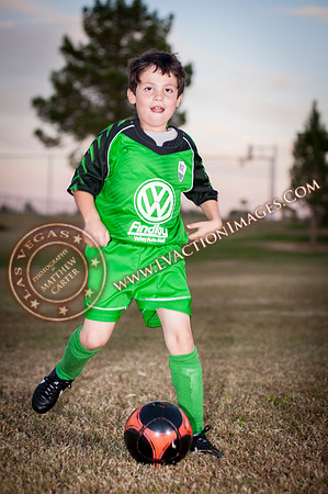 120131010_Monsters-142