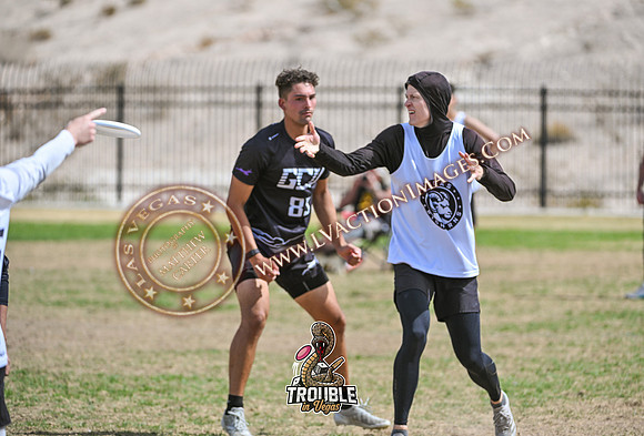 20250322_TroubleInVegas_0584