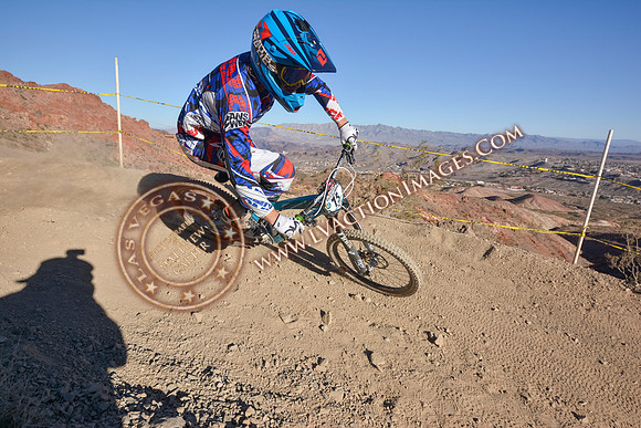 20140118_NVDHChampDHP-589