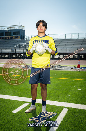 20240923_CheyenneVarSoccer_069