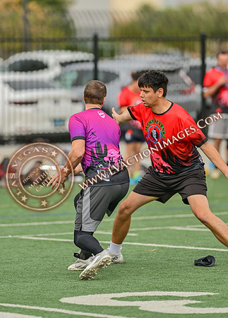 20241102_VegasUltimate_0429