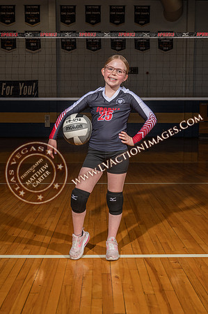 20240509_Sparks_Volleyball_079