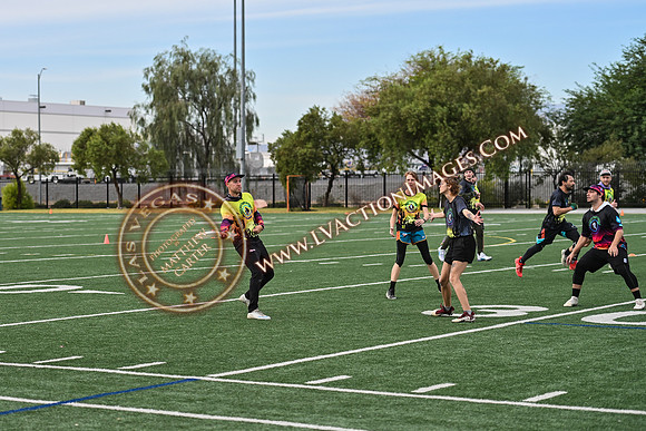 20241102_Lucky7s2024_2019