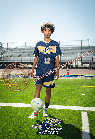 20240923_CheyenneJVSoccer_0042