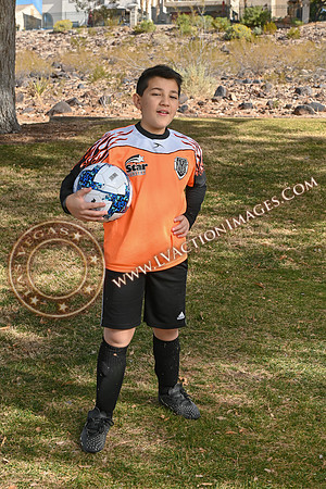 20220129-RoadRunners-036