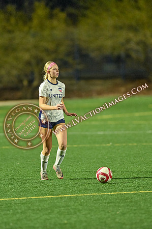 20250221_MayorsCup_AYSOSoCal_0096
