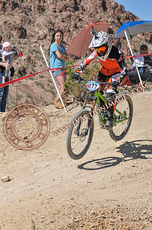 20140316_HC_RM_DH-0022