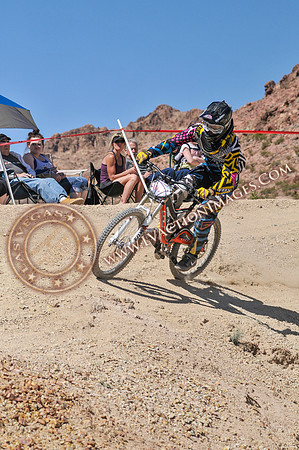 20140316_HC_RM_DH-0043