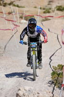 20140316_MC_RM_DH-0006