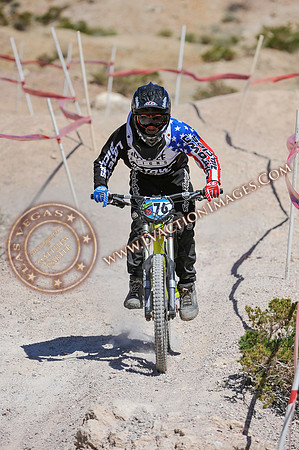 20140316_MC_RM_DH-0006