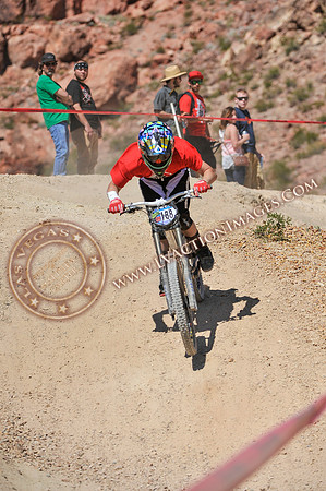 20140316_MC_RM_DH-0040
