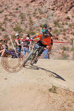 20140316_MC_RM_DH-0075