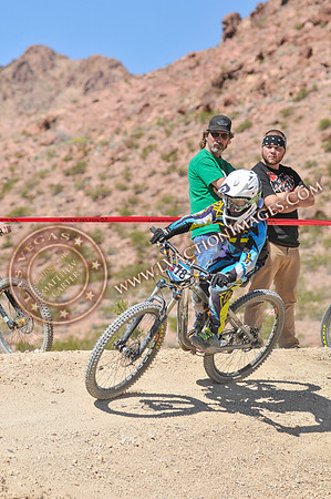 20140316_HC_RM_DH-0011
