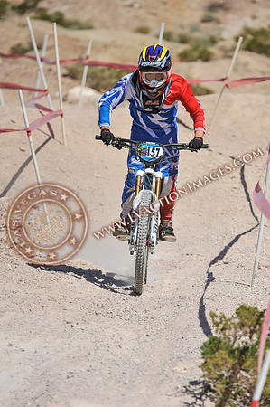 20140316_MC_RM_DH-0020