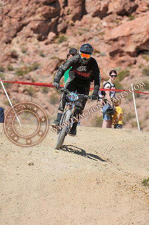 20140316_MC_RM_DH-0069
